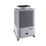 Two-Phase evaporative liquid cooling systems - 18KW
